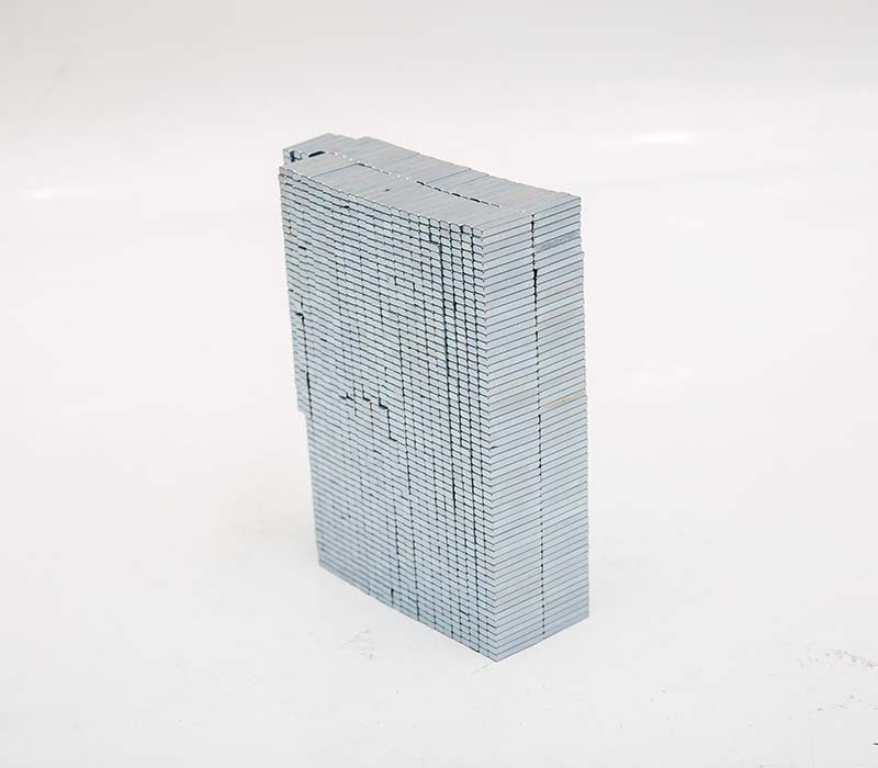 兴海15x3x2 方块 镀锌